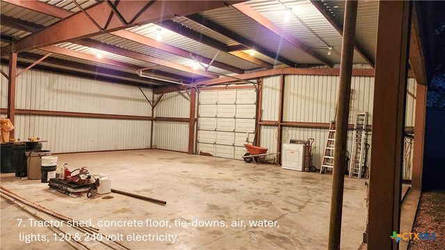 847 Oliver Road, Victoria, TX 77904