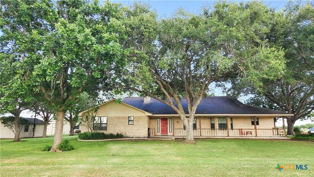 847 Oliver Road, Victoria, TX 77904