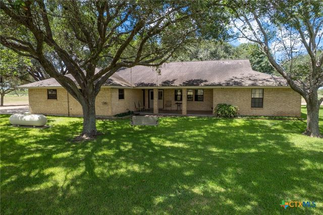 847 Oliver Road, Victoria, TX 77904