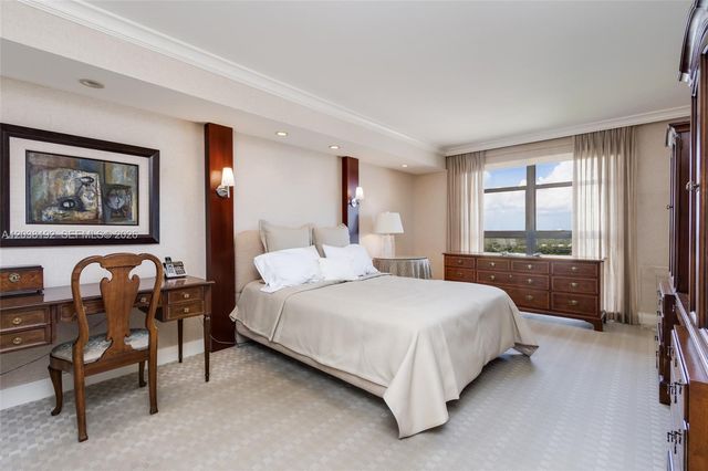 4000 Towerside Ter 1701, Miami, FL 33138