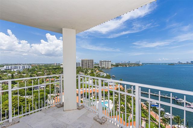 4000 Towerside Ter 1701, Miami, FL 33138