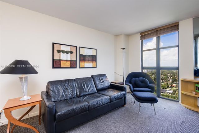 4000 Towerside Ter 1701, Miami, FL 33138