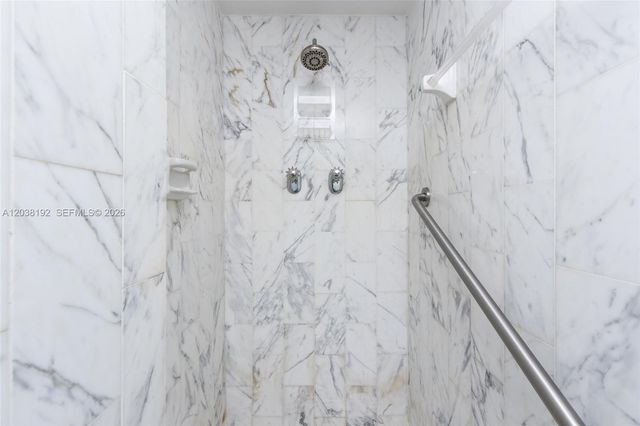 4000 Towerside Ter 1701, Miami, FL 33138