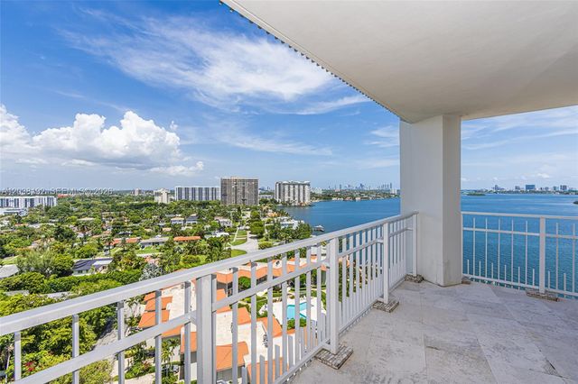 4000 Towerside Ter 1701, Miami, FL 33138