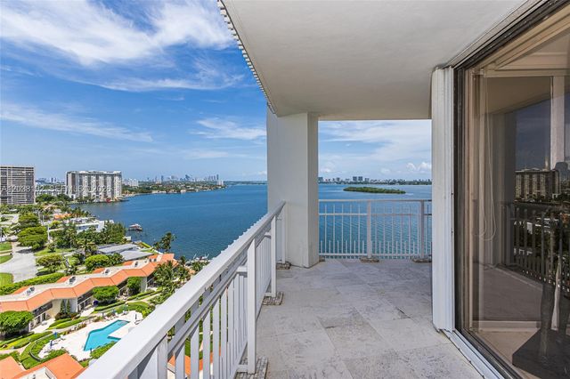 4000 Towerside Ter 1701, Miami, FL 33138