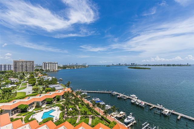 4000 Towerside Ter 1701, Miami, FL 33138