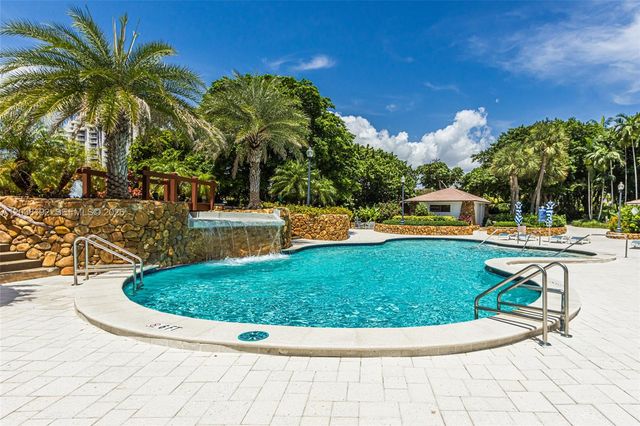 4000 Towerside Ter 1701, Miami, FL 33138