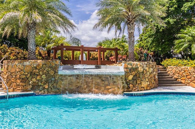 4000 Towerside Ter 1701, Miami, FL 33138