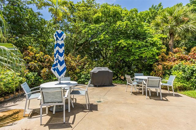 4000 Towerside Ter 1701, Miami, FL 33138