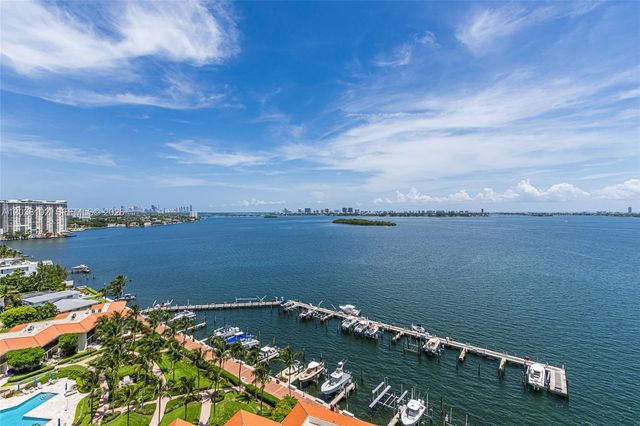 4000 Towerside Ter 1701, Miami, FL 33138