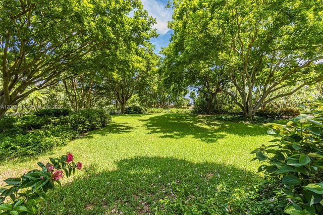 4000 Towerside Ter 1701, Miami, FL 33138
