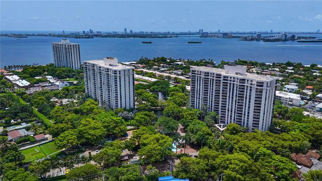 4000 Towerside Ter 1701, Miami, FL 33138