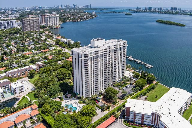 4000 Towerside Ter 1701, Miami, FL 33138