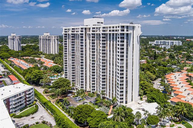 4000 Towerside Ter 1701, Miami, FL 33138