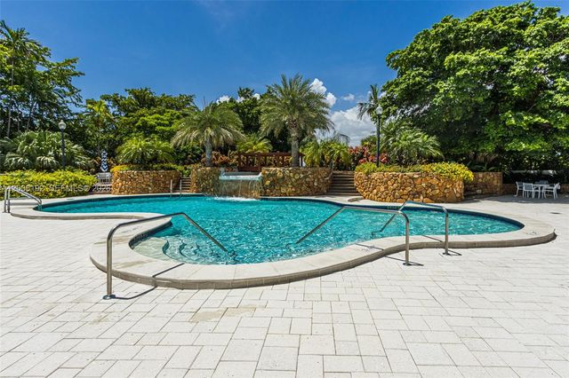 4000 Towerside Ter 1701, Miami, FL 33138