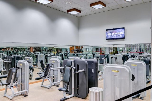 4000 Towerside Ter 1701, Miami, FL 33138