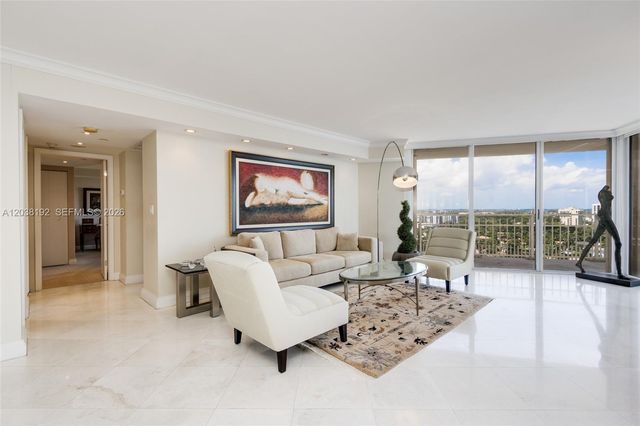 4000 Towerside Ter 1701, Miami, FL 33138