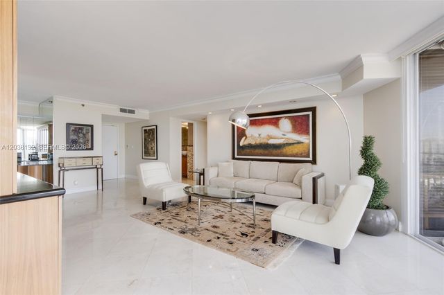 4000 Towerside Ter 1701, Miami, FL 33138