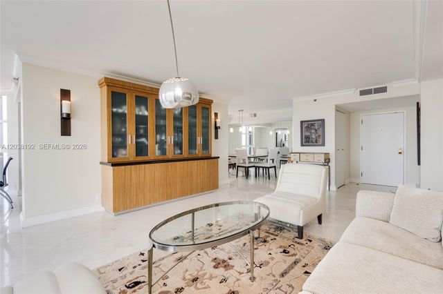 4000 Towerside Ter 1701, Miami, FL 33138