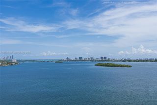 4000 Towerside Ter 1701, Miami, FL 33138