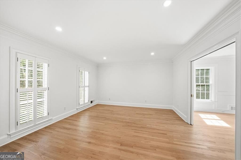 1153 Byrnwyck Way NE, Brookhaven, GA 30319 — photo 4