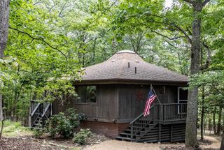 130 CONGERS LN, Mcgaheysville, VA 22840