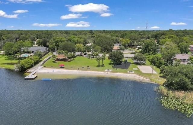 901 CUTLER ROAD, Longwood, FL 32779