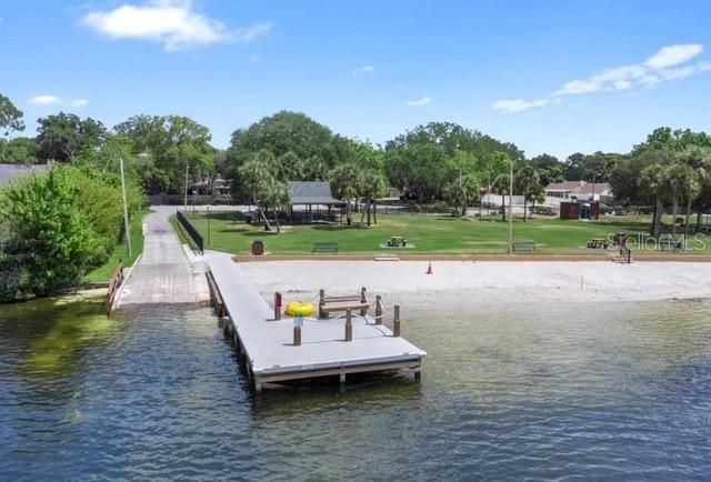 901 CUTLER ROAD, Longwood, FL 32779