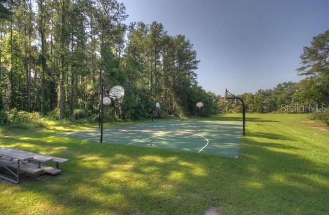 901 CUTLER ROAD, Longwood, FL 32779