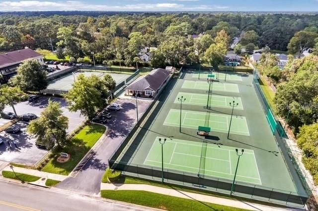 901 CUTLER ROAD, Longwood, FL 32779