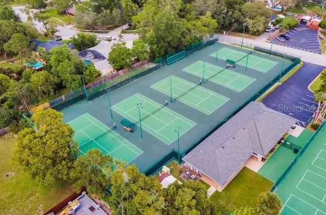 901 CUTLER ROAD, Longwood, FL 32779