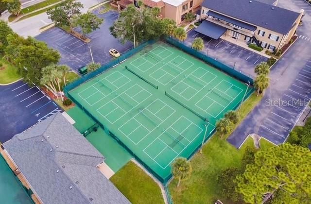 901 CUTLER ROAD, Longwood, FL 32779