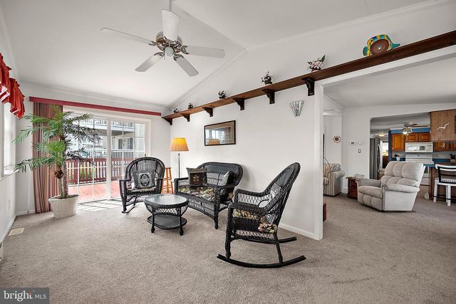 37096 BLUE BILL DR, Selbyville, DE 19975