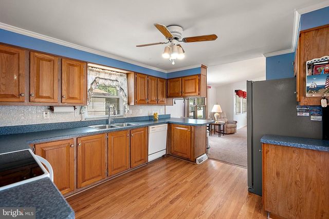 37096 BLUE BILL DR, Selbyville, DE 19975