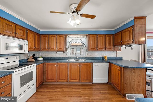 37096 BLUE BILL DR, Selbyville, DE 19975