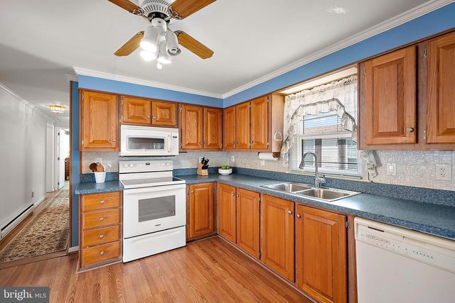 37096 BLUE BILL DR, Selbyville, DE 19975