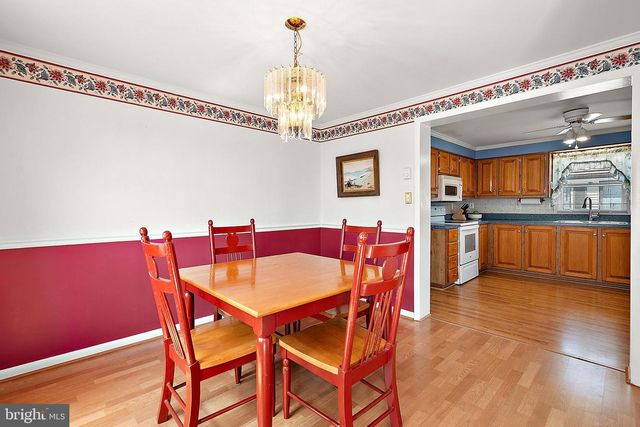 37096 BLUE BILL DR, Selbyville, DE 19975