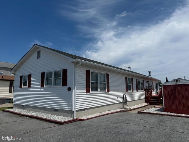 37096 BLUE BILL DR, Selbyville, DE 19975
