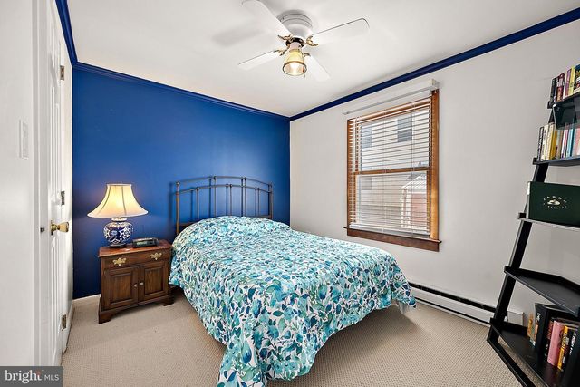 37096 BLUE BILL DR, Selbyville, DE 19975