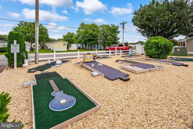 37096 BLUE BILL DR, Selbyville, DE 19975