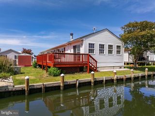 37096 BLUE BILL DR, Selbyville, DE 19975