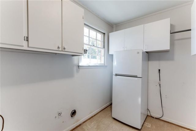 6395 Colewood Court, Atlanta, GA 30328