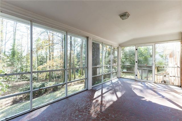 6395 Colewood Court, Atlanta, GA 30328