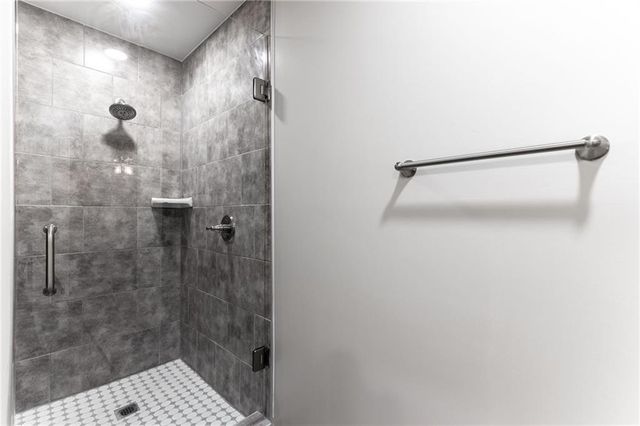 6395 Colewood Court, Atlanta, GA 30328