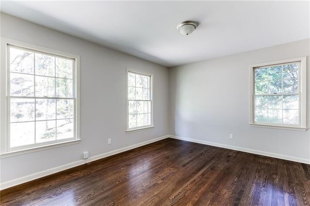 6395 Colewood Court, Atlanta, GA 30328