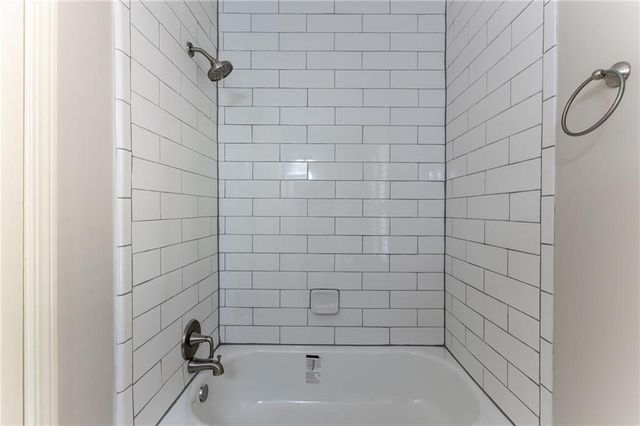 6395 Colewood Court, Atlanta, GA 30328