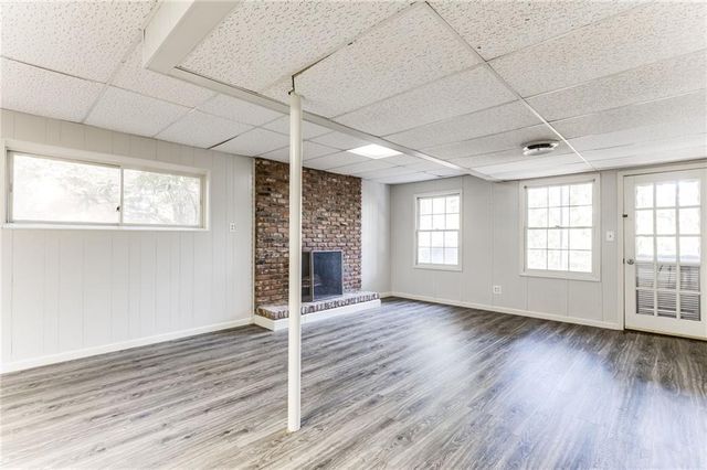 6395 Colewood Court, Atlanta, GA 30328