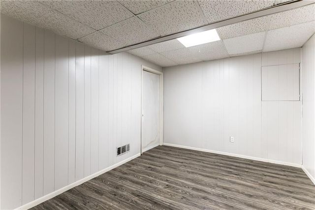 6395 Colewood Court, Atlanta, GA 30328