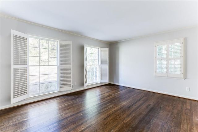 6395 Colewood Court, Atlanta, GA 30328