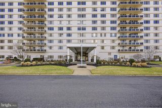 1840-1201 FRONTAGE #1201, Cherry Hill, NJ 08034